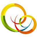 1020concepts.nl logo