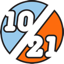 1021creative.com logo