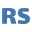 1022racerifle.com logo