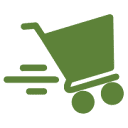 1022riflebuilder.com logo