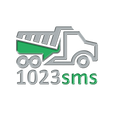 1023sms.com logo