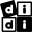 1024-didi.co.jp logo