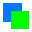 1024.ai logo