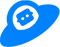addvantagecoaching.com logo