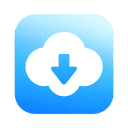 1024teradownloader.com logo