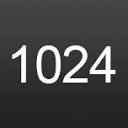 1024tools.com logo