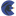 1024ventures.com logo