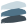 1028home.com logo