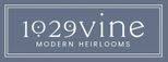 1029vine.com logo