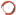 103.bz logo