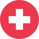 103.health logo