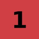 1030.co.uk logo