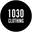 1030clothing.com logo
