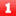 1031commercialproperties.com logo