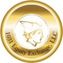 1031equityexchange.com logo