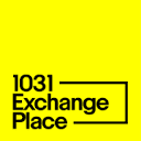 addvance.co.uk logo
