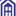 1031exchange.net logo