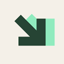 adappt.org logo
