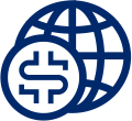 1031exchangenetwork.com logo