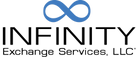 1031infinity.com logo