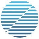 1031investmentservices.com logo