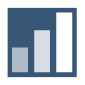 1031investmentstrategies.com logo
