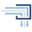 1031nationalservices.com logo
