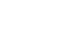1031propertyexchanges.com logo