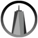 1031rob.com logo