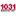 1031services.com logo