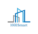 1031smart.com logo