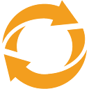 1031xi.com logo