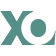 1031xo.com logo
