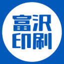 10330.co.jp logo