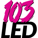 103led.com logo