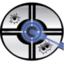103tacticaltraining.com logo