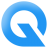 103ze.com logo