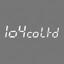 104-coltd.com logo