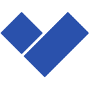 1040.com logo