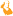1040bridge.com logo