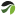 1040express.net logo
