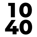 1040main.com logo