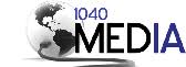1040mediagroupus.com logo