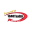 1040taxbiz.com logo