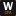 1040webb.com logo