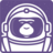 1043labs.com logo