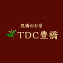 10484cha.com logo