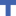 1049.co.jp logo
