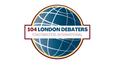 104londondebaters.club logo