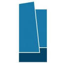 1050kstreet.com logo